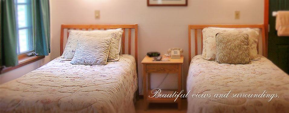 Breakfast On The Connecticut Bed & Breakfast Lyme Luaran gambar